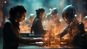 Chatbots-and-Virtual-Assistants-in-Lead-Gen