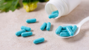 Essential-Visual-Ad-Design-Tips-for-Supplements-That-Effectively-Pass-Ad-Reviews-in-2025-3
