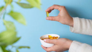 Essential-Visual-Ad-Design-Tips-for-Supplements-That-Effectively-Pass-Ad-Reviews-in-2025-4