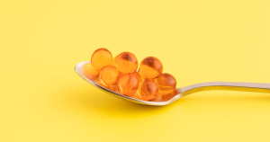 Essential-Visual-Ad-Design-Tips-for-Supplements-That-Effectively-Pass-Ad-Reviews-in-2025-5