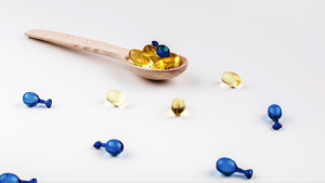 Essential-Visual-Ad-Design-Tips-for-Supplements-That-Effectively-Pass-Ad-Reviews-in-2025-6