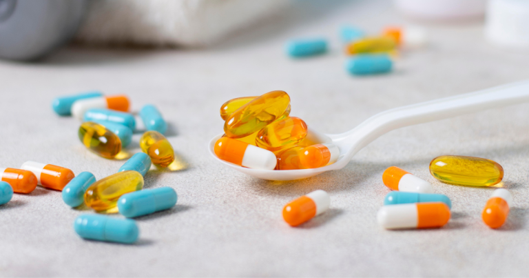 Essential-Visual-Ad-Design-Tips-for-Supplements-That-Effectively-Pass-Ad-Reviews-in-2025-7