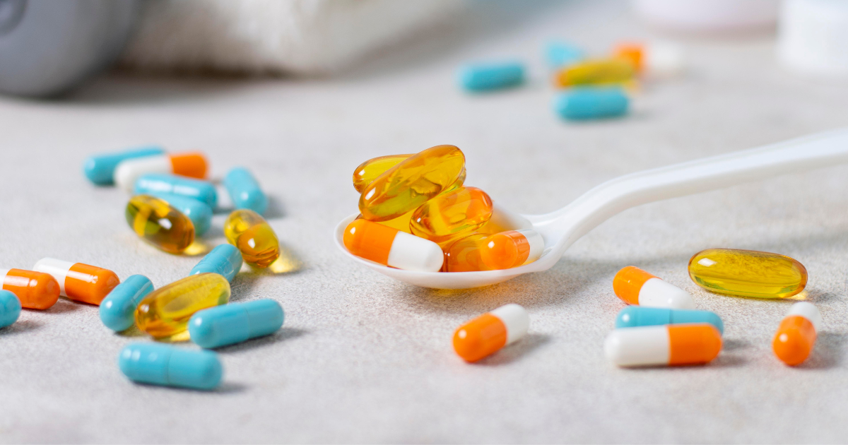 Essential-Visual-Ad-Design-Tips-for-Supplements-That-Effectively-Pass-Ad-Reviews-in-2025-7