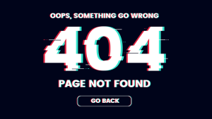 Frustrating-ChatGPT-Down-Today-Issue-Shocks-Users-—-What-You-Need-to-Know-June-10-2025.