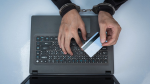 How-To-Avoid-Facebook-Jail 