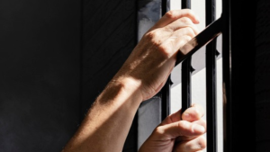 How-To-Avoid-Facebook-Jail-2