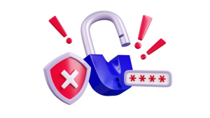 How-To-Avoid-Facebook-Jail-3