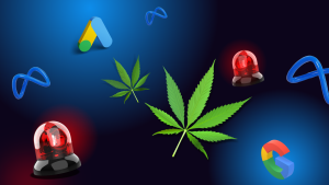 How-to-Avoid-Ad-Account-Bans-for-CBD-in-2025