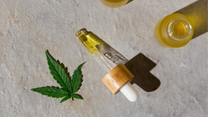How to Avoid Ad Account Bans for CBD in 2025-2