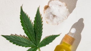 How-to-Avoid-Ad-Account-Bans-for-CBD-in-2025-3