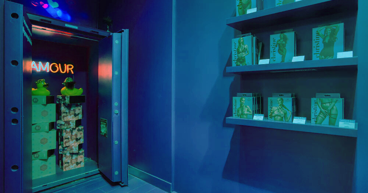 How-to-Dramatically-Improve-Conversion-Rates-for-Adult-Toy-Shops-5-Key-Strategies.