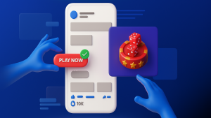  How-to-Win-Facebook-Ad-Auctions-Effectively-Without-Raising-Your-Budget-in-2025-1. 