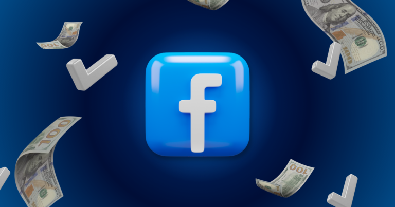 How-to-Win-Facebook-Ad-Auctions-Effectively-Without-Raising-Your-Budget-in-2025.