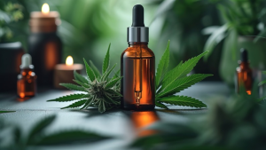 The-Truth-About-CBD-Advertising-Laws-in-the-USA-2025-1