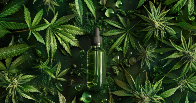 The-Truth-About-CBD-Advertising-Laws-in-the-USA-2025