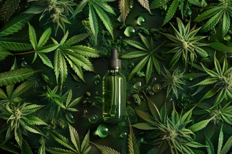 The-Truth-About-CBD-Advertising-Laws-in-the-USA-What-You-Can-and-Cant-Do-2025-Update