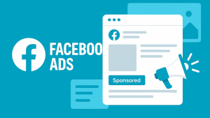 The-Ultimate-Guide-to-Antidetect-Browsers-for-Facebook-Ads