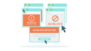 The-Ultimate-Guide-to-Antidetect-Browsers-for-Facebook-Ads-Boost-Your-Campaign-Success-in-2025-1