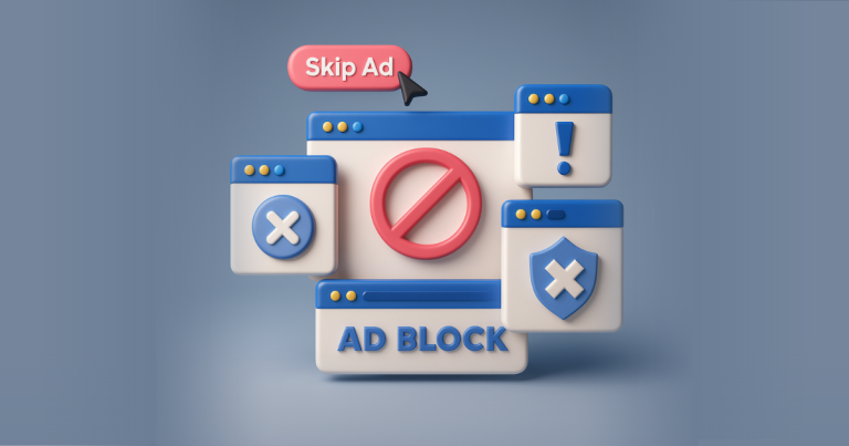 The-Ultimate-Guide-to-Antidetect-Browsers-for-Facebook-Ads-Boost-Your-Campaign-Success-in-2025
