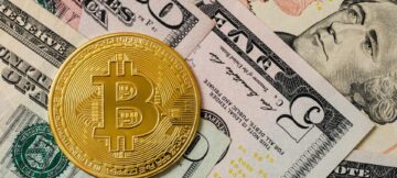 Web3-Advertising-for-High-Risk-Offers-Unlocking-New-Opportunities-Beyond-Traditional-Platforms