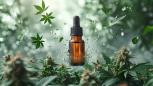Truth-About-CBD-Advertising-Laws-in-the-USA-2025 