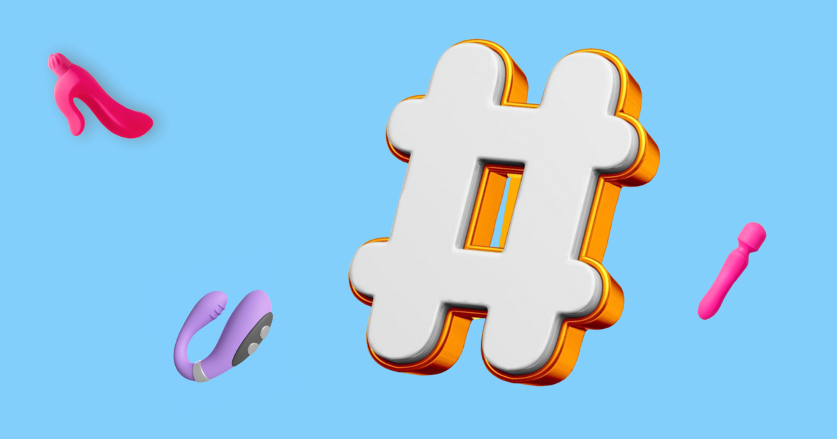 Best-Hashtags-for-Sex-Toy-Brands-in-2025