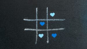 Best-Hashtags-for-Sex-Toy-Brands