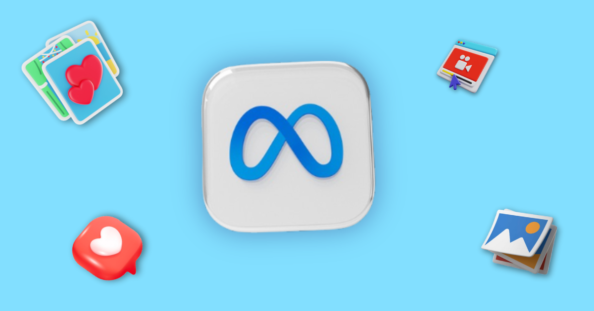 How-Will-Meta-AI-Video-and-Photo-Editing-Tools-Work-2