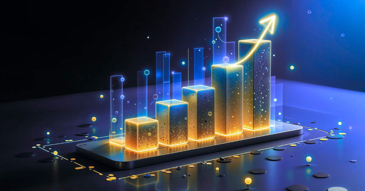 Discover how to track ROI on casino marketing campaigns with data-driven strategies. Learn practical methods to measure results, optimize performance, and boost profitability in the competitive casino space.