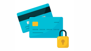 Secure-Payment-Methods