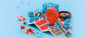 The-Best-GEOs-for-Casino-Campaigns-Right-Now