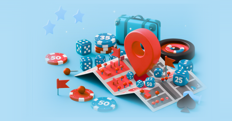 The-Best-GEOs-for-Casino-Campaigns-Right-Now