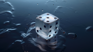  The-Best-GEOs-for-Casino-Campaigns-Right-Now-2025-Edition