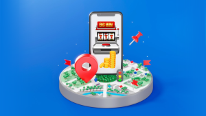 The-Best-GEOs-for-Casino-Campaigns-Right-Now-2025 