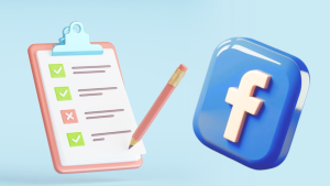 The-Ultimate-Meta-Ad-Account-Setup-Checklist-for-2025