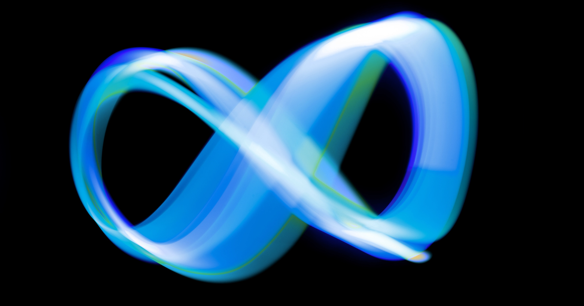 What Does Meta’s July 2025 Indexing Update Mean for Marketers and Users?
