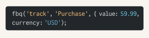 Why-Your-Meta-Pixel-Isnt-Firing-Purchases-And-How-to-Fix-It
