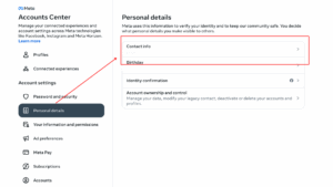 Accounts-Center-Facebook.png