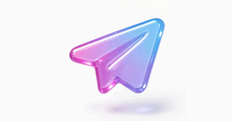 CPC vs CPM in Telegram Advertising: Which Model Should You Choose?