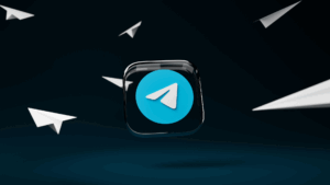  CPC-vs-CPM-in-Telegram-Advertising-Which-Model-Should-You-Choose-1