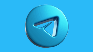 CPC vs CPM in Telegram Advertising: Which Model Should You Choose?