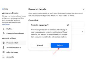  Facebook-Accounts-Center-screen-5 