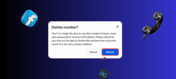 Media list Showing 81 of 466 media items Load more Attachment Details Saved. How-to-Remove-a-Phone-Number-from-Facebook-Account.png