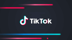 TikTok Shadowban: What It Is and How to Avoid It in 2025