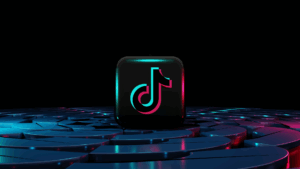 TikTok Shadowban: What It Is and How to Avoid It in 2025