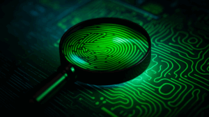 Ad Account Protection Tactics: 7 Ways to Keep Your High-Risk Ad Accounts Alive
