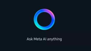 Facebook and Meta Updates in 2025: Changes That Will Boost Your Marketing
