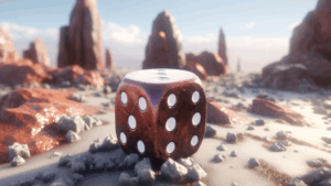 
States-Where-Gambling-Is-Legal-in-the-US-2025-Guide