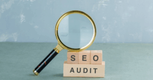 What Niche Keywords Are Less Competitive (Long-Tail) for OnlyFans?