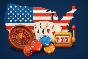 states-where-gambling-is-legal-usa-map-casino-icons.jpg